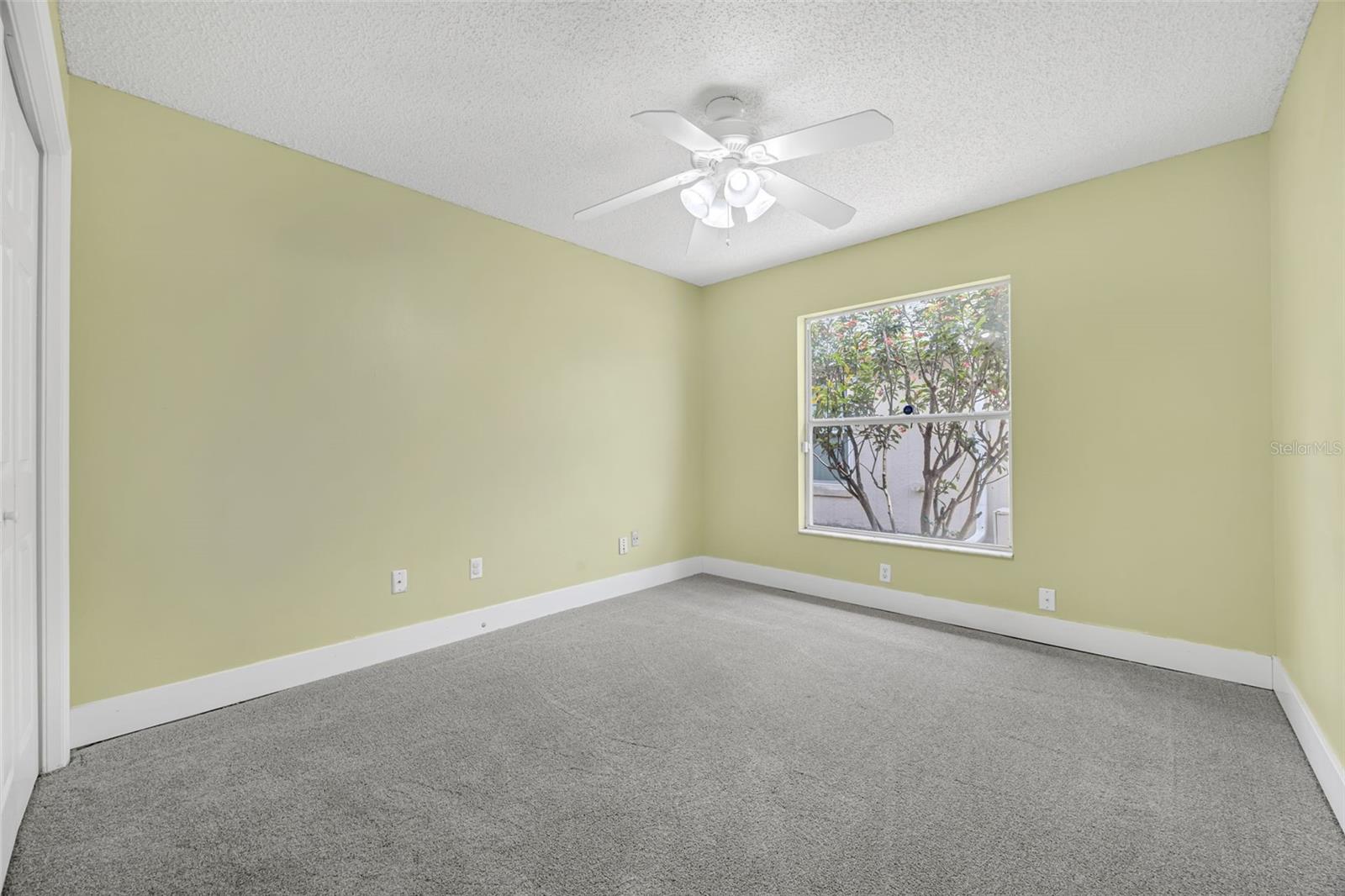 12832 DOWNSTREAM CIR, ORLANDO, FL, 32828