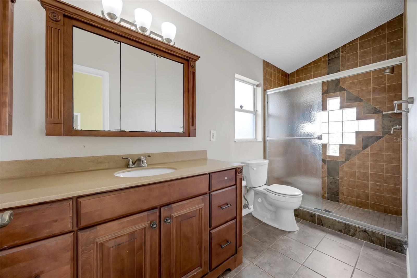 12832 DOWNSTREAM CIR, ORLANDO, FL, 32828