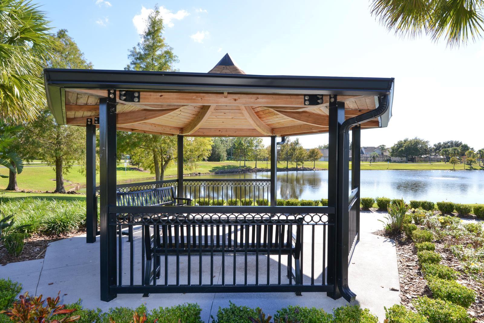 12832 DOWNSTREAM CIR, ORLANDO, FL, 32828