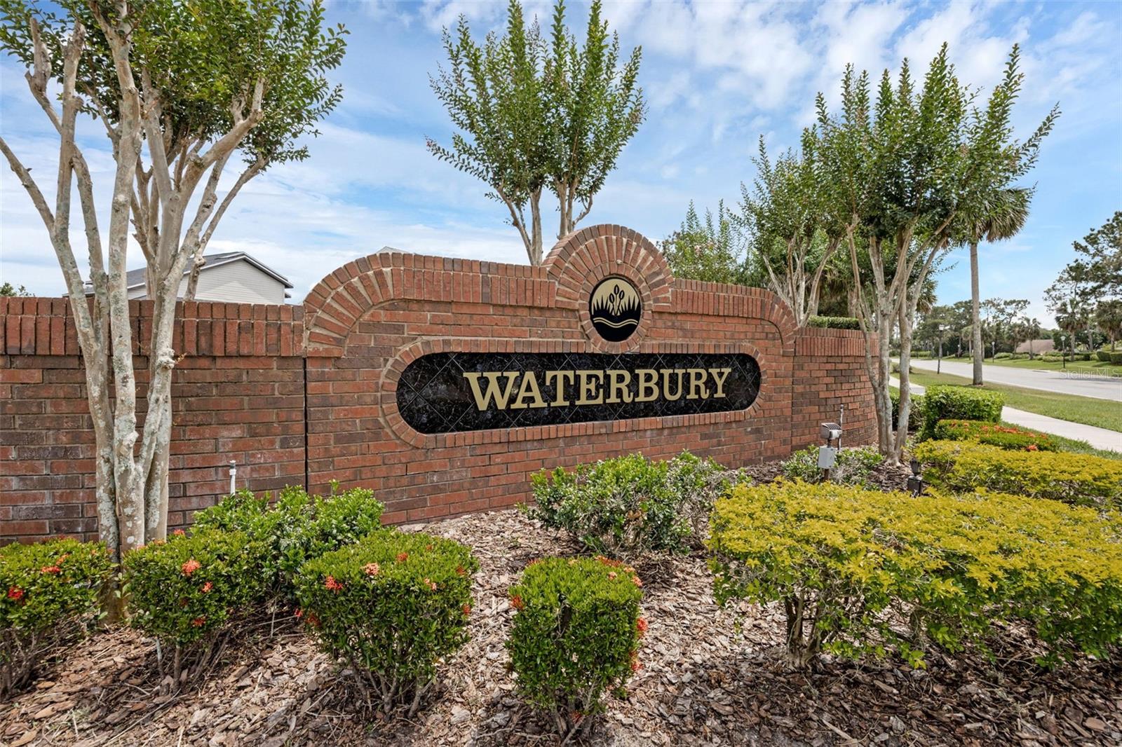 12832 DOWNSTREAM CIR, ORLANDO, FL, 32828