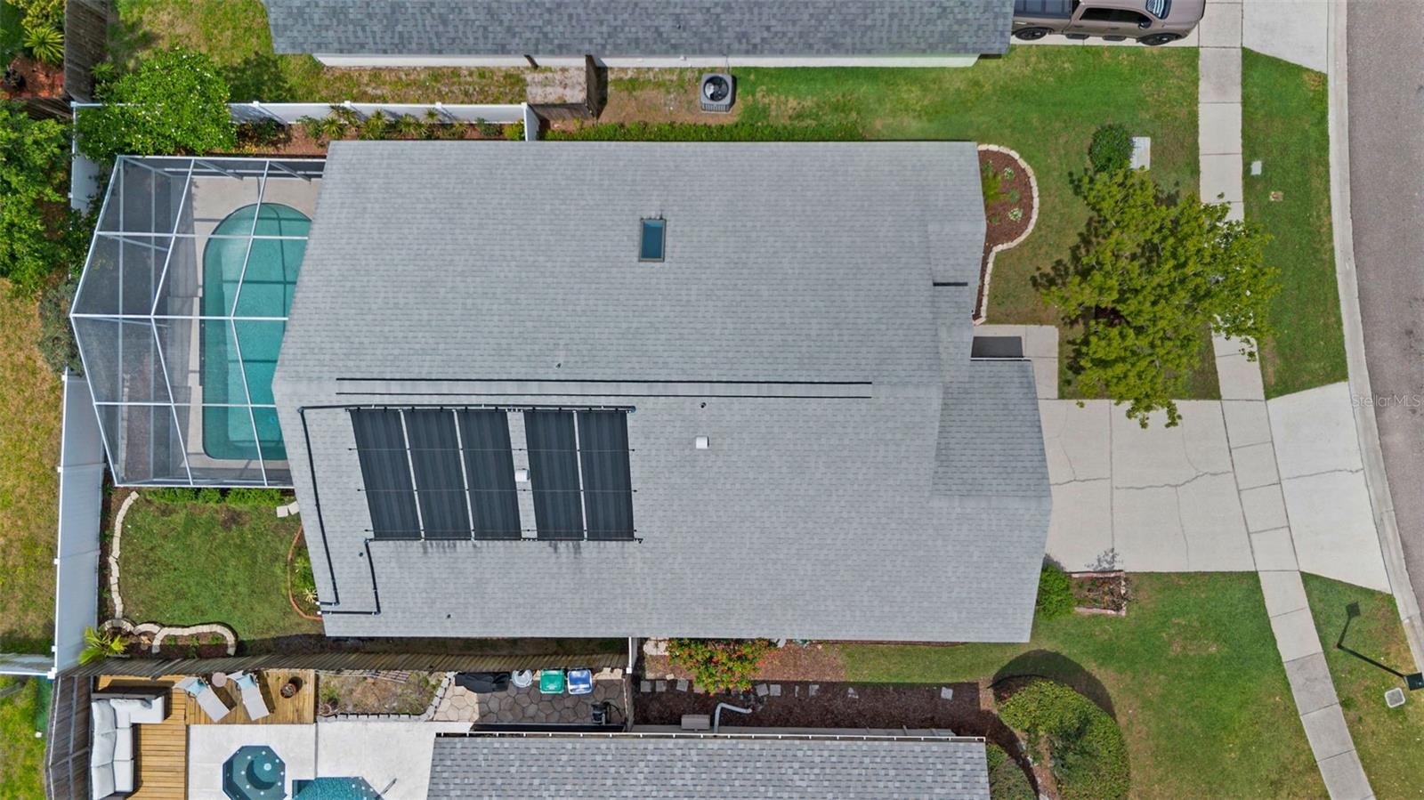 12832 DOWNSTREAM CIR, ORLANDO, FL, 32828