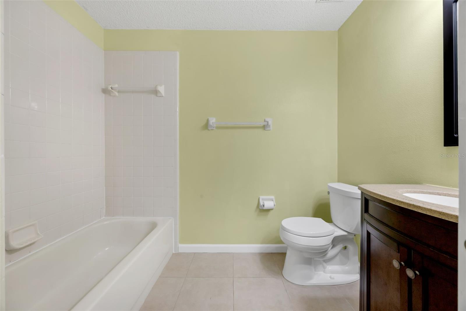 12832 DOWNSTREAM CIR, ORLANDO, FL, 32828