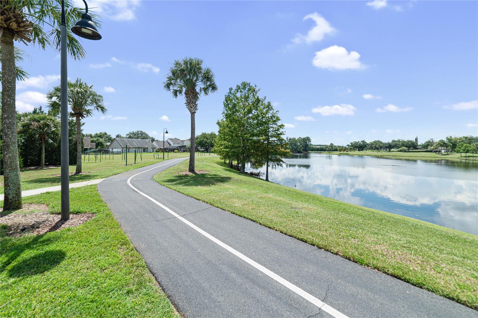 12832 DOWNSTREAM CIR, ORLANDO, FL, 32828