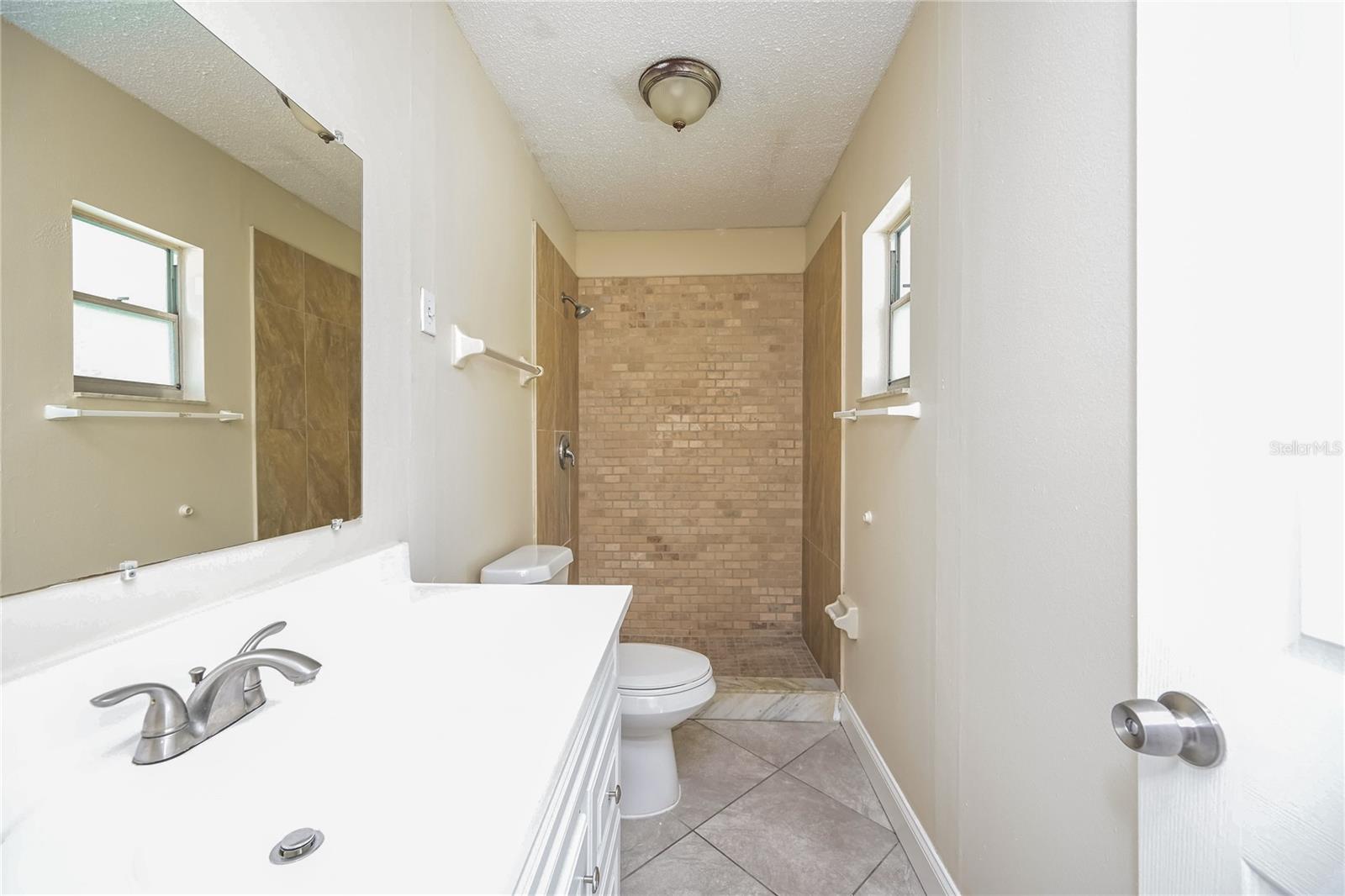 3719 GREENFORD ST, VALRICO, FL, 33596