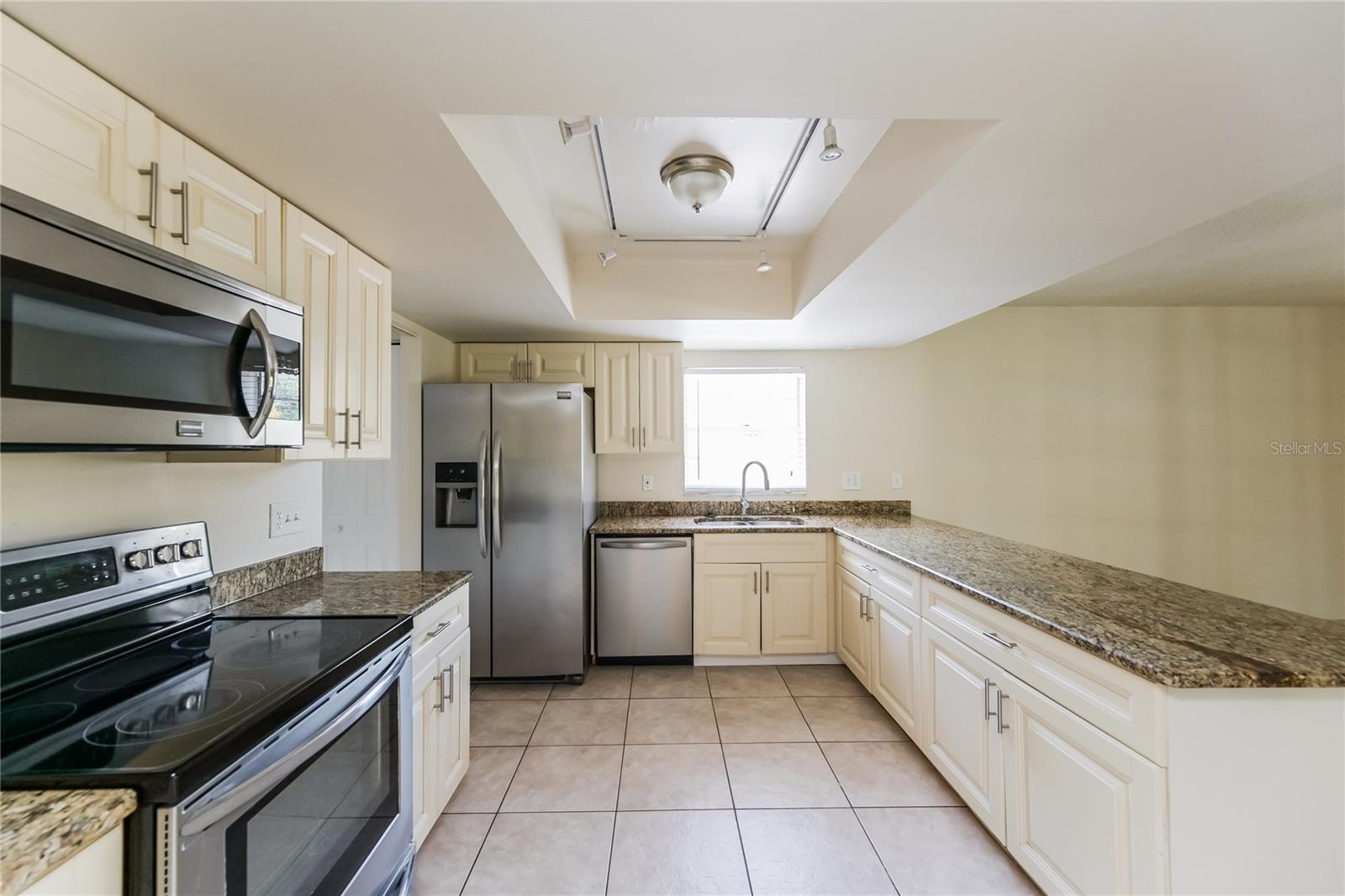 3719 GREENFORD ST, VALRICO, FL, 33596