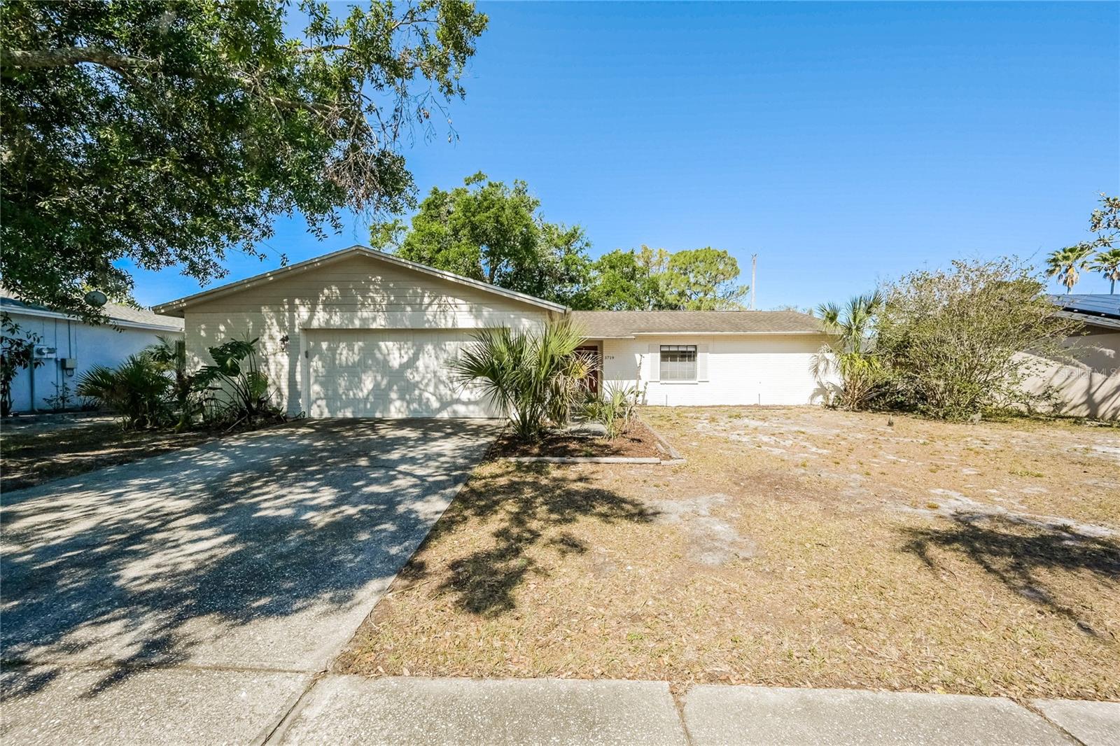 3719 GREENFORD ST, VALRICO, FL, 33596