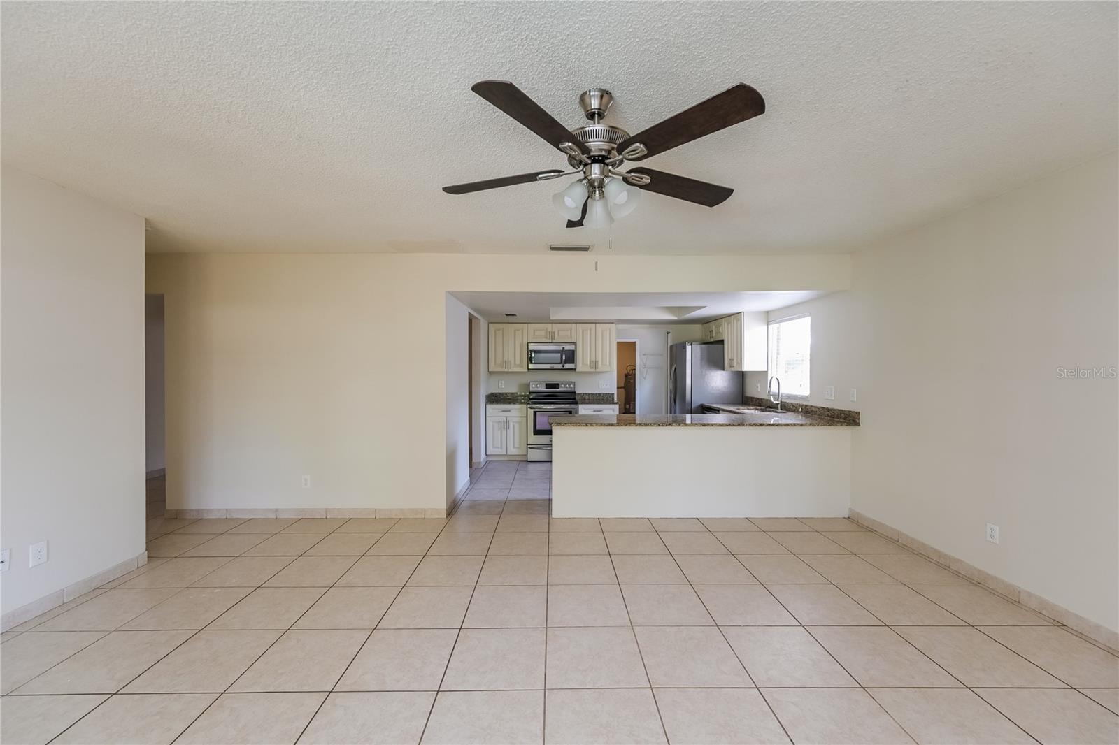 3719 GREENFORD ST, VALRICO, FL, 33596