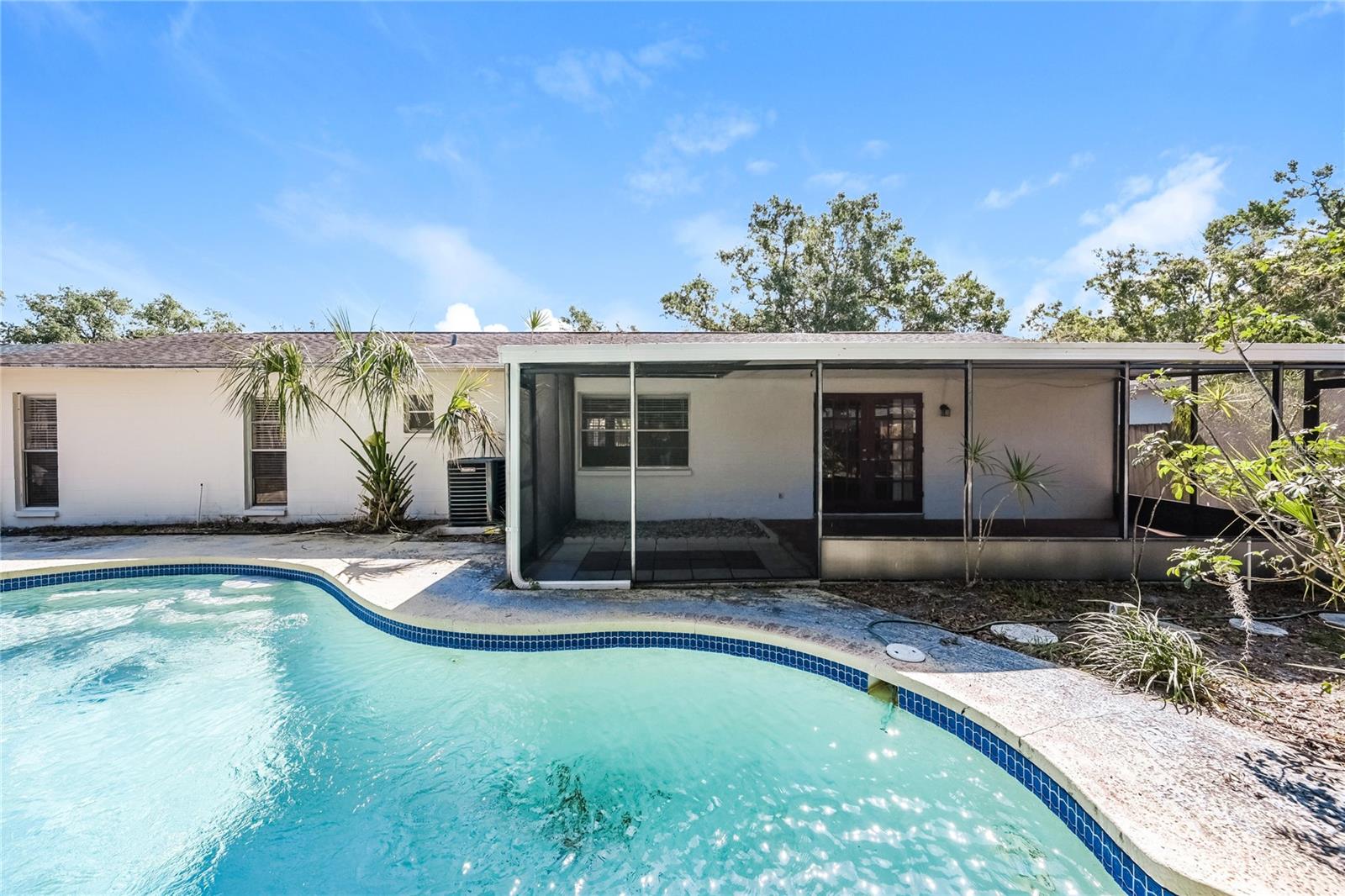 3719 GREENFORD ST, VALRICO, FL, 33596