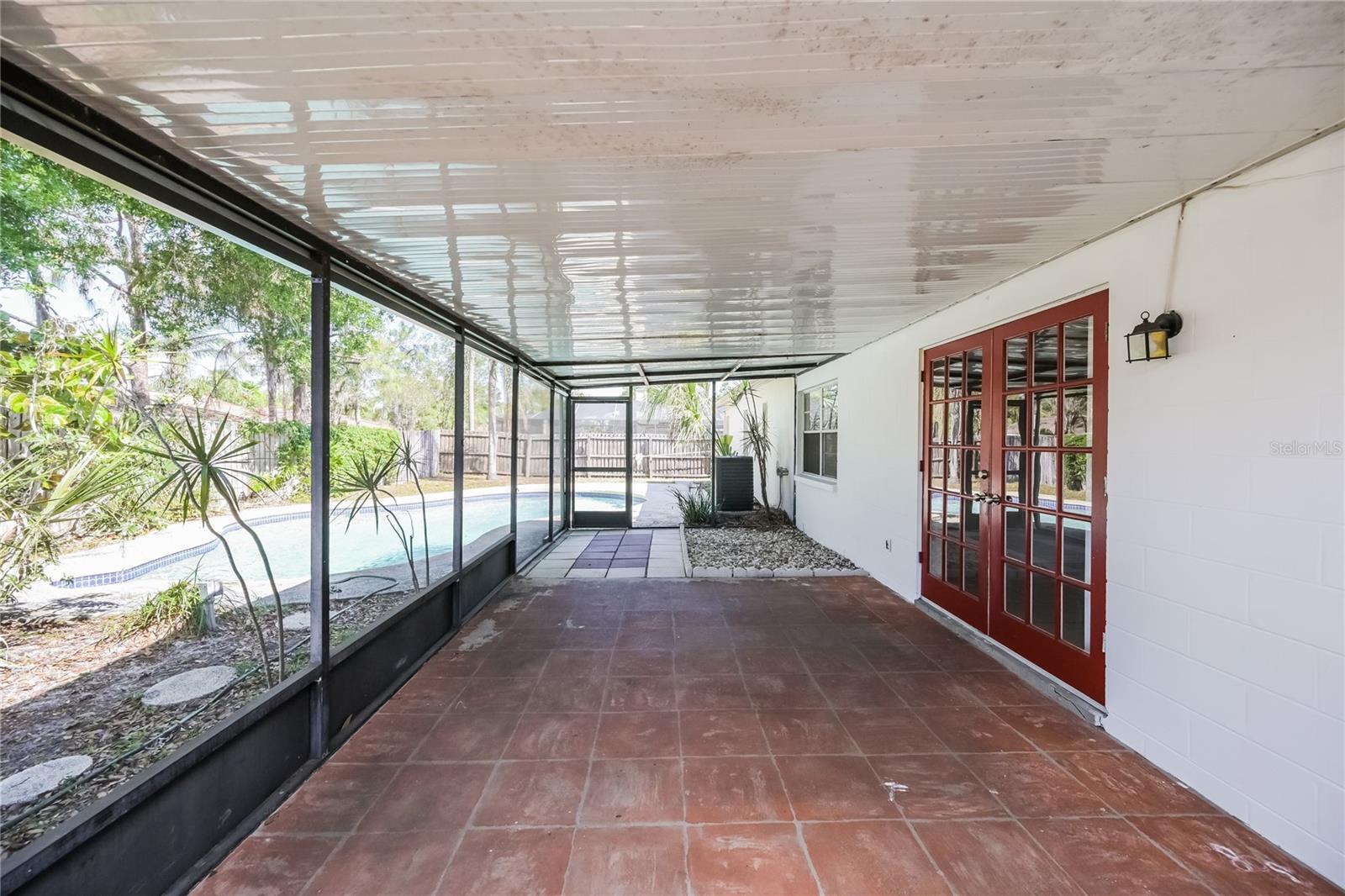 3719 GREENFORD ST, VALRICO, FL, 33596