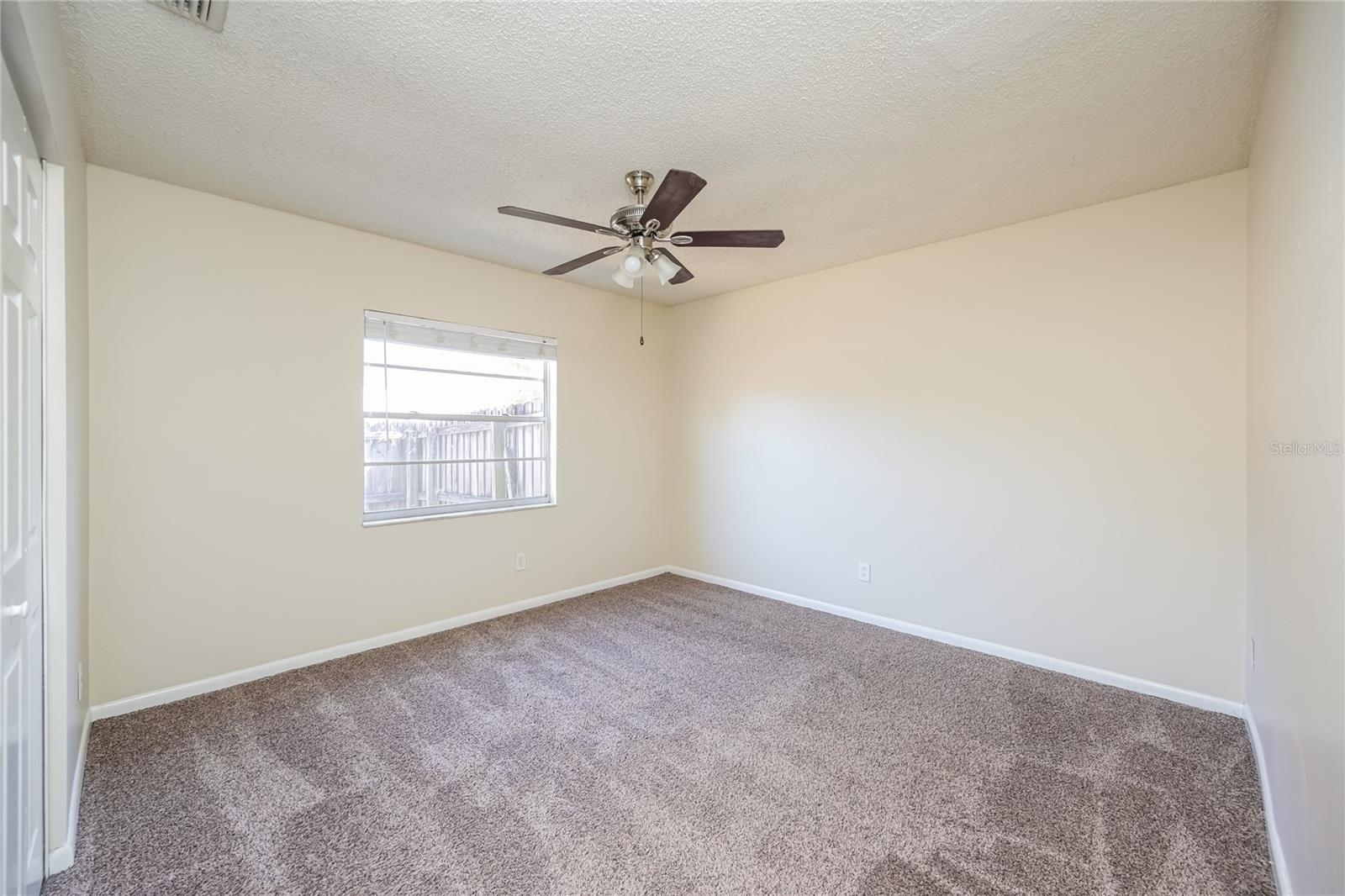 3719 GREENFORD ST, VALRICO, FL, 33596