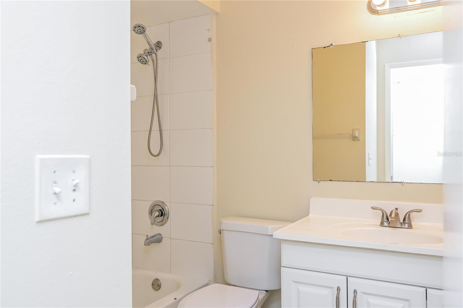 3719 GREENFORD ST, VALRICO, FL, 33596