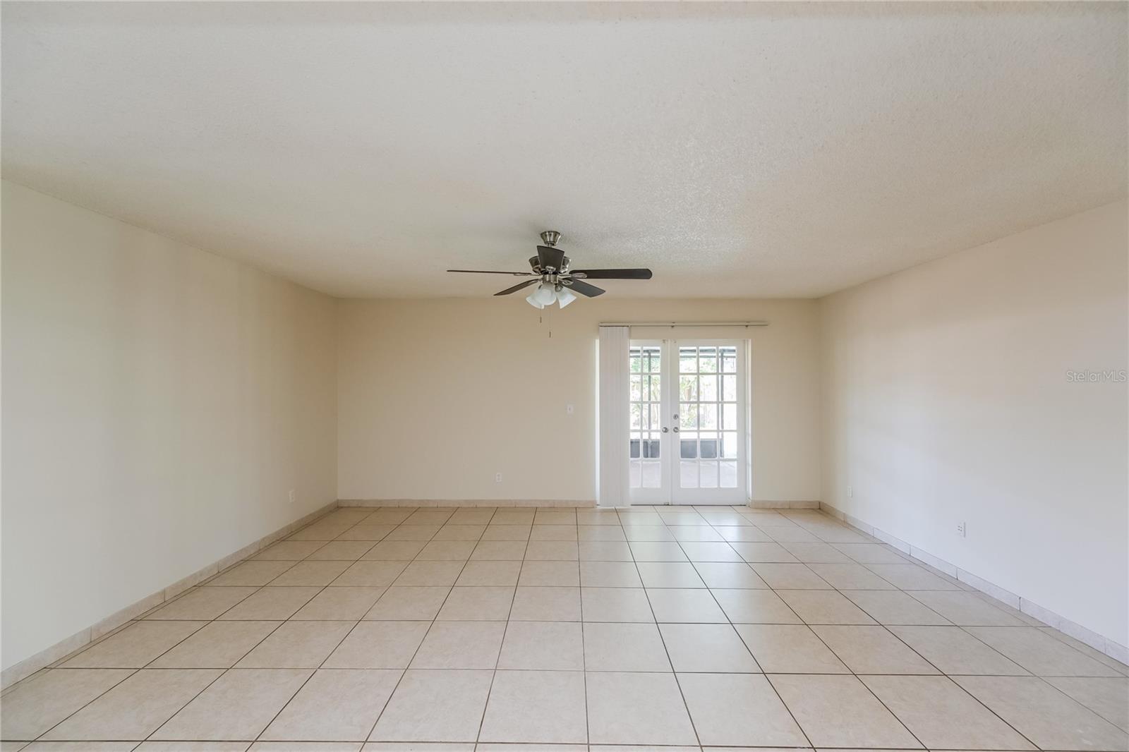 3719 GREENFORD ST, VALRICO, FL, 33596