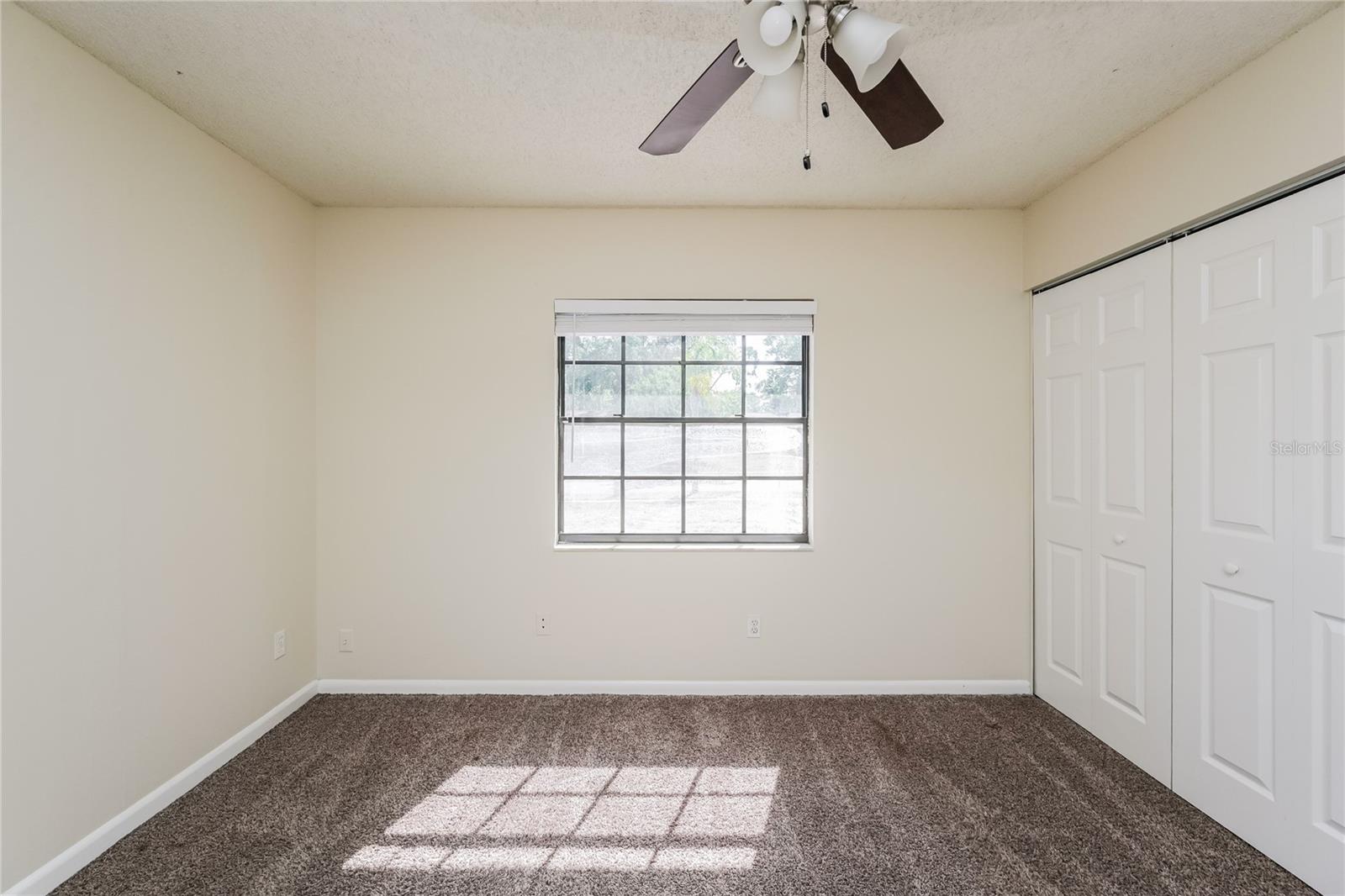 3719 GREENFORD ST, VALRICO, FL, 33596