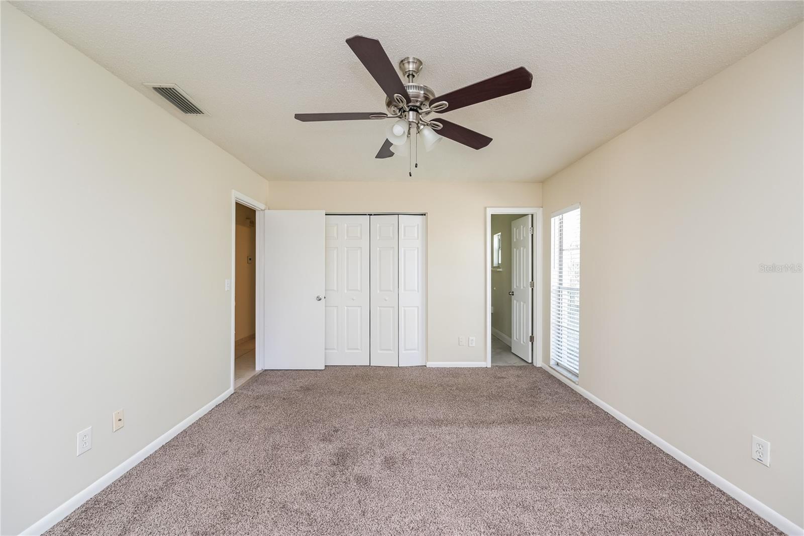 3719 GREENFORD ST, VALRICO, FL, 33596