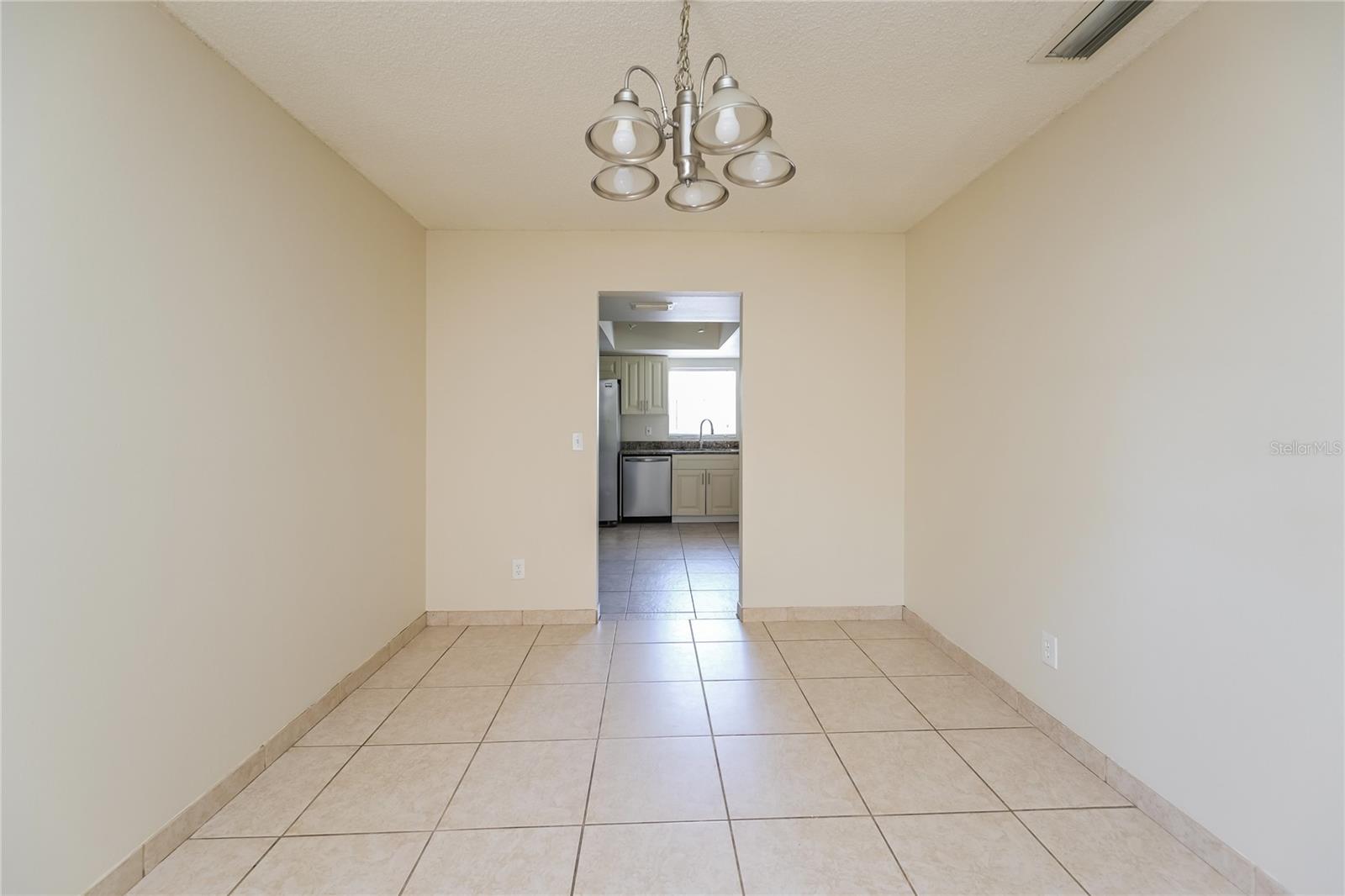 3719 GREENFORD ST, VALRICO, FL, 33596