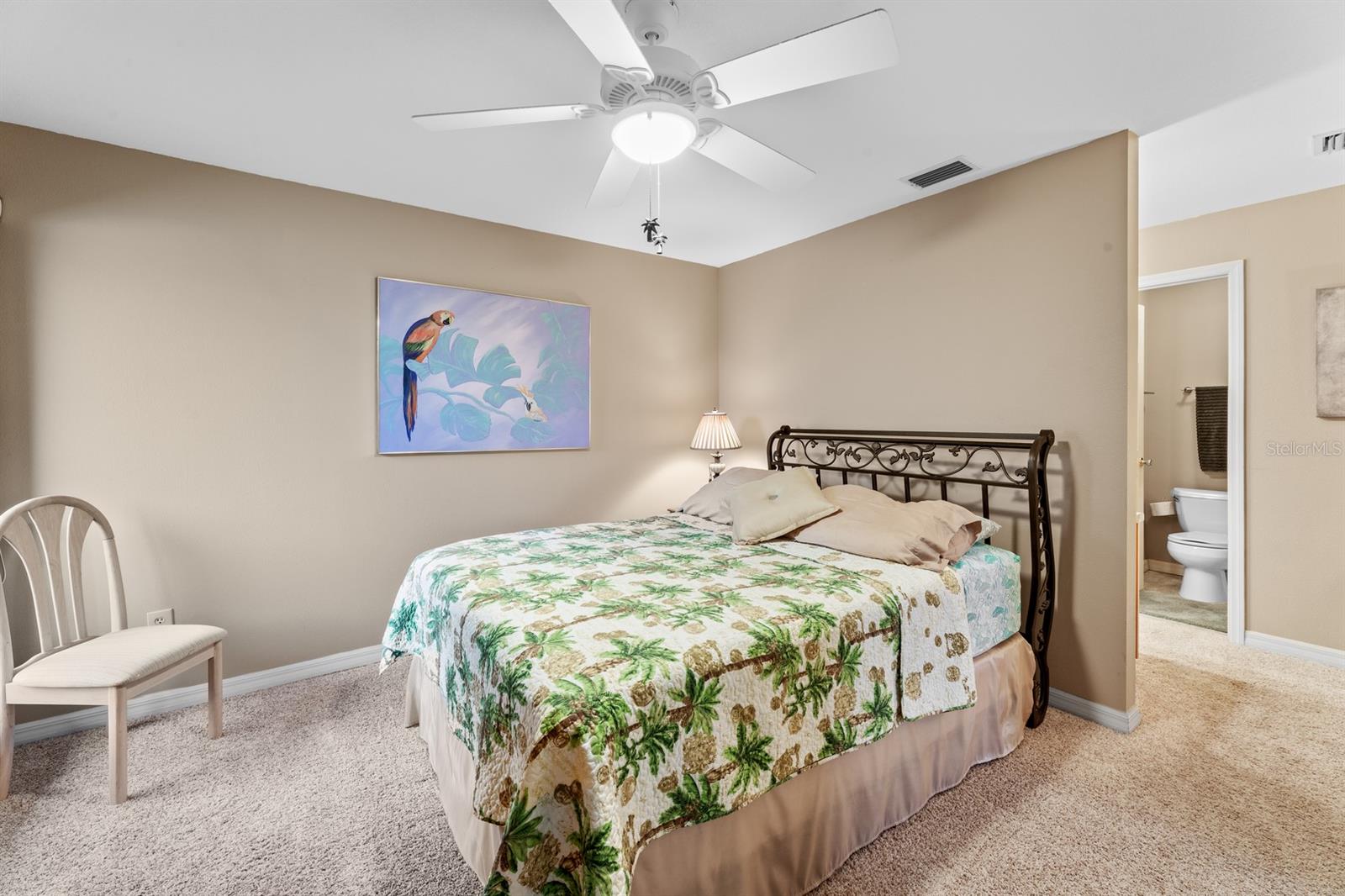 26336 NADIR RD #3, PUNTA GORDA, FL, 33983