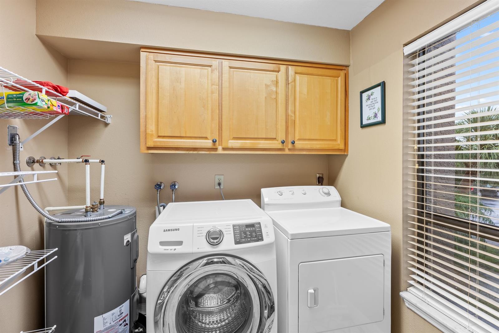 26336 NADIR RD #3, PUNTA GORDA, FL, 33983