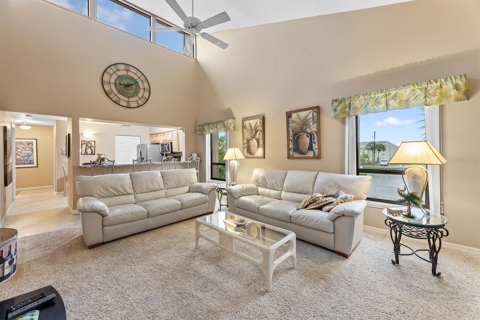 26336 NADIR RD #3, PUNTA GORDA, FL, 33983