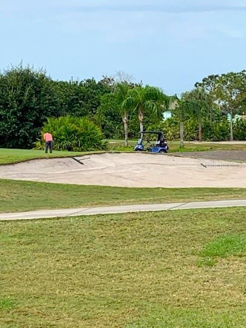 26336 NADIR RD #3, PUNTA GORDA, FL, 33983