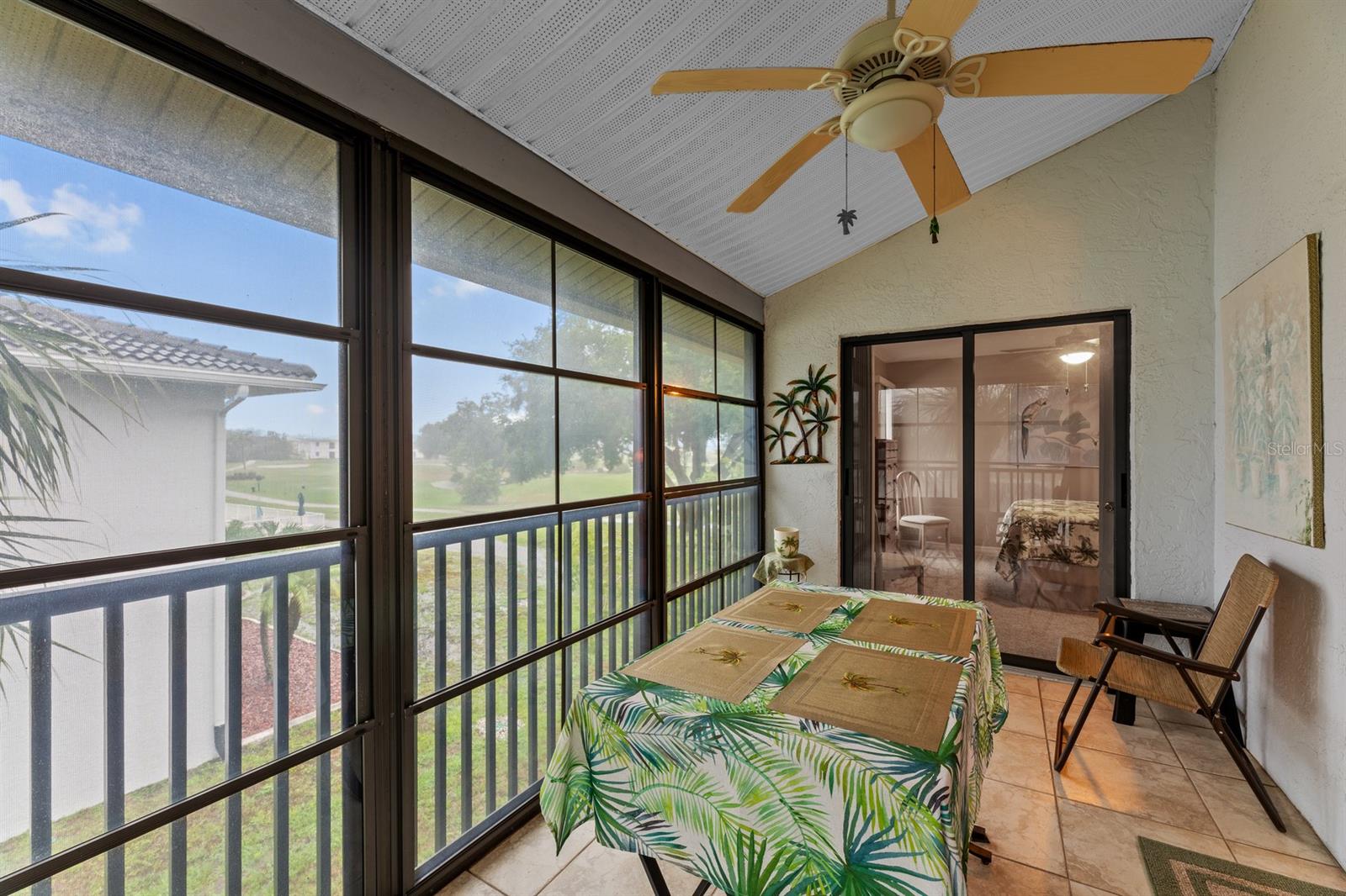 26336 NADIR RD #3, PUNTA GORDA, FL, 33983