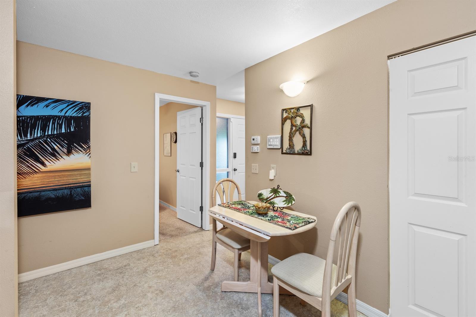 26336 NADIR RD #3, PUNTA GORDA, FL, 33983