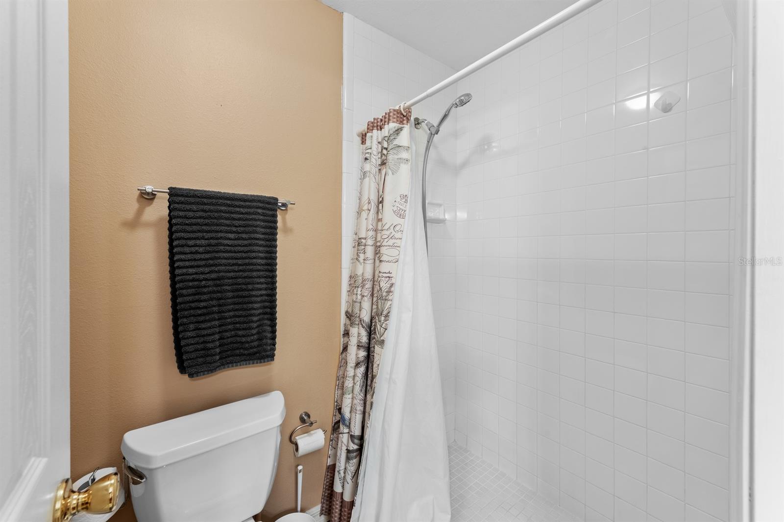 26336 NADIR RD #3, PUNTA GORDA, FL, 33983