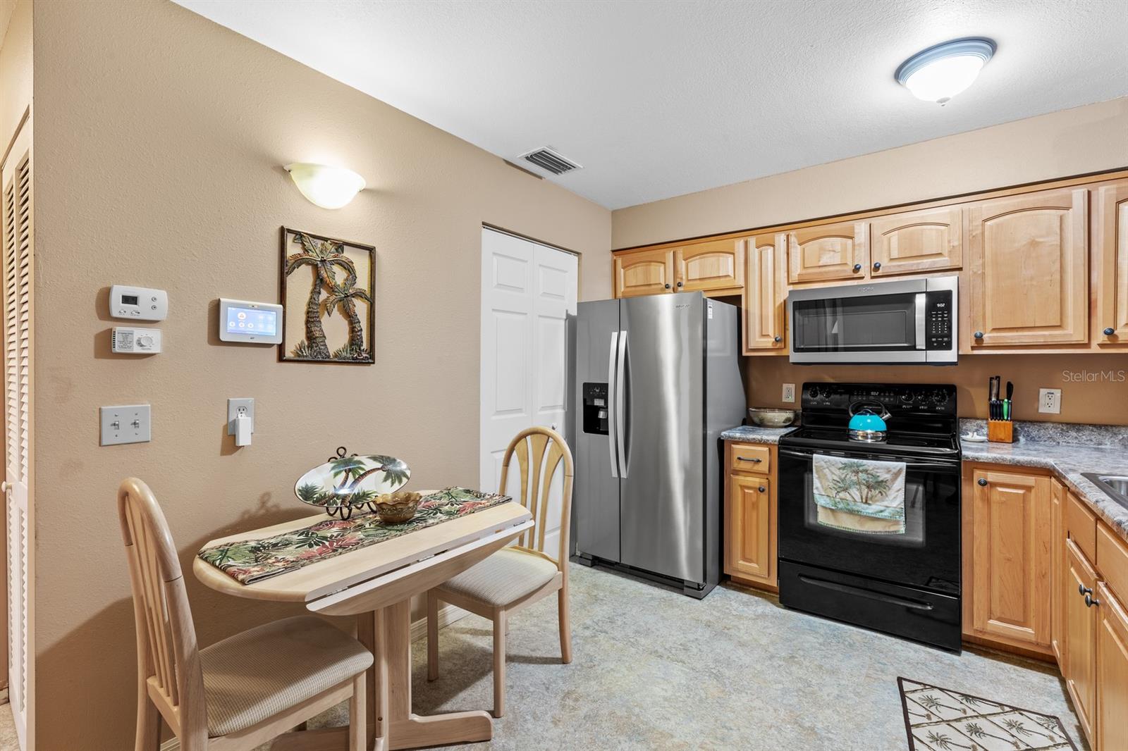 26336 NADIR RD #3, PUNTA GORDA, FL, 33983