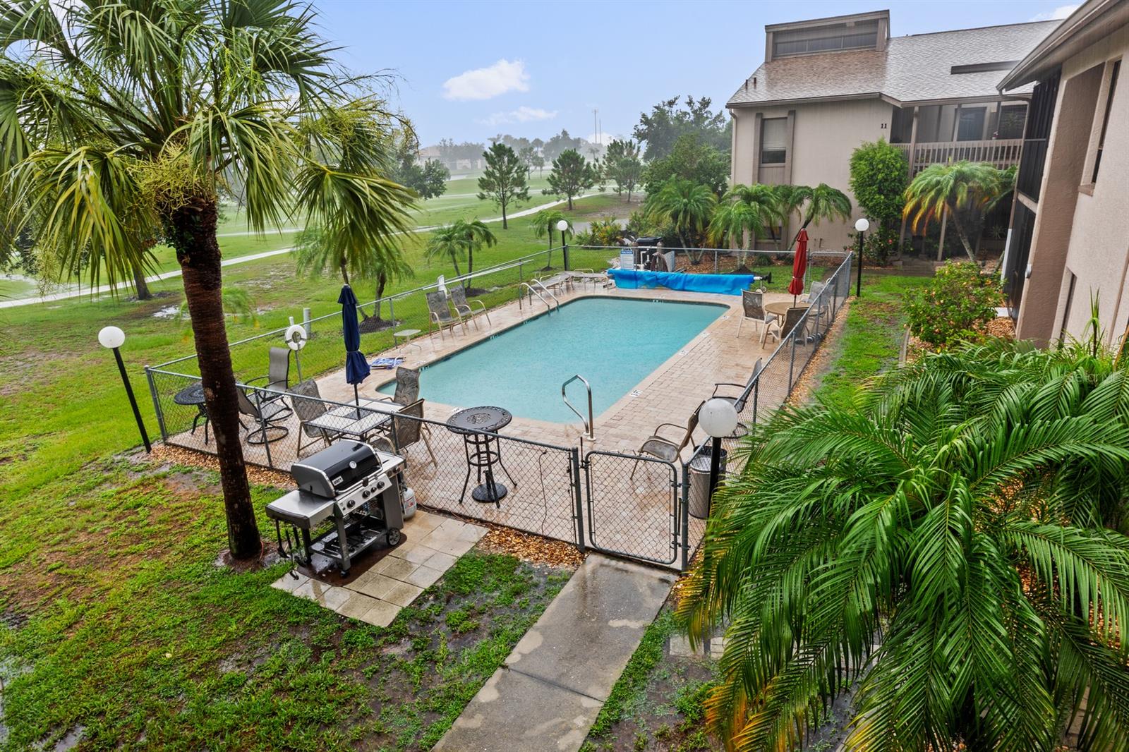 26336 NADIR RD #3, PUNTA GORDA, FL, 33983