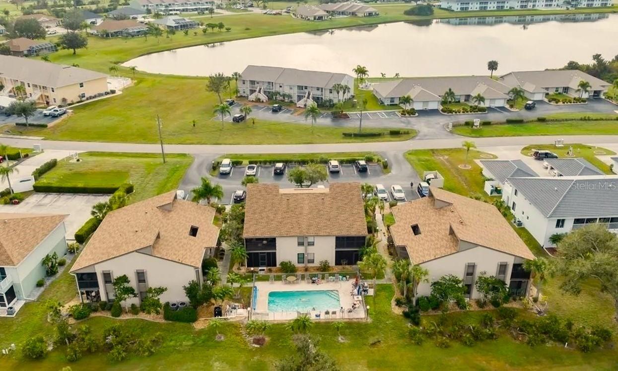 26336 NADIR RD #3, PUNTA GORDA, FL, 33983