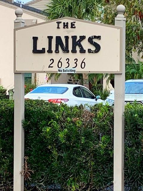 26336 NADIR RD #3, PUNTA GORDA, FL, 33983