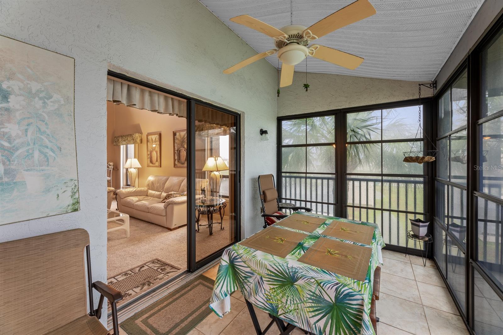 26336 NADIR RD #3, PUNTA GORDA, FL, 33983