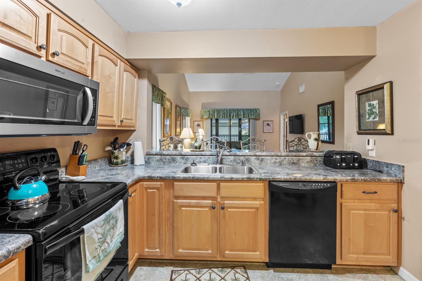 26336 NADIR RD #3, PUNTA GORDA, FL, 33983