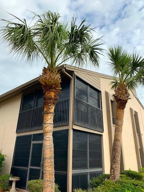 26336 NADIR RD #3, PUNTA GORDA, FL, 33983
