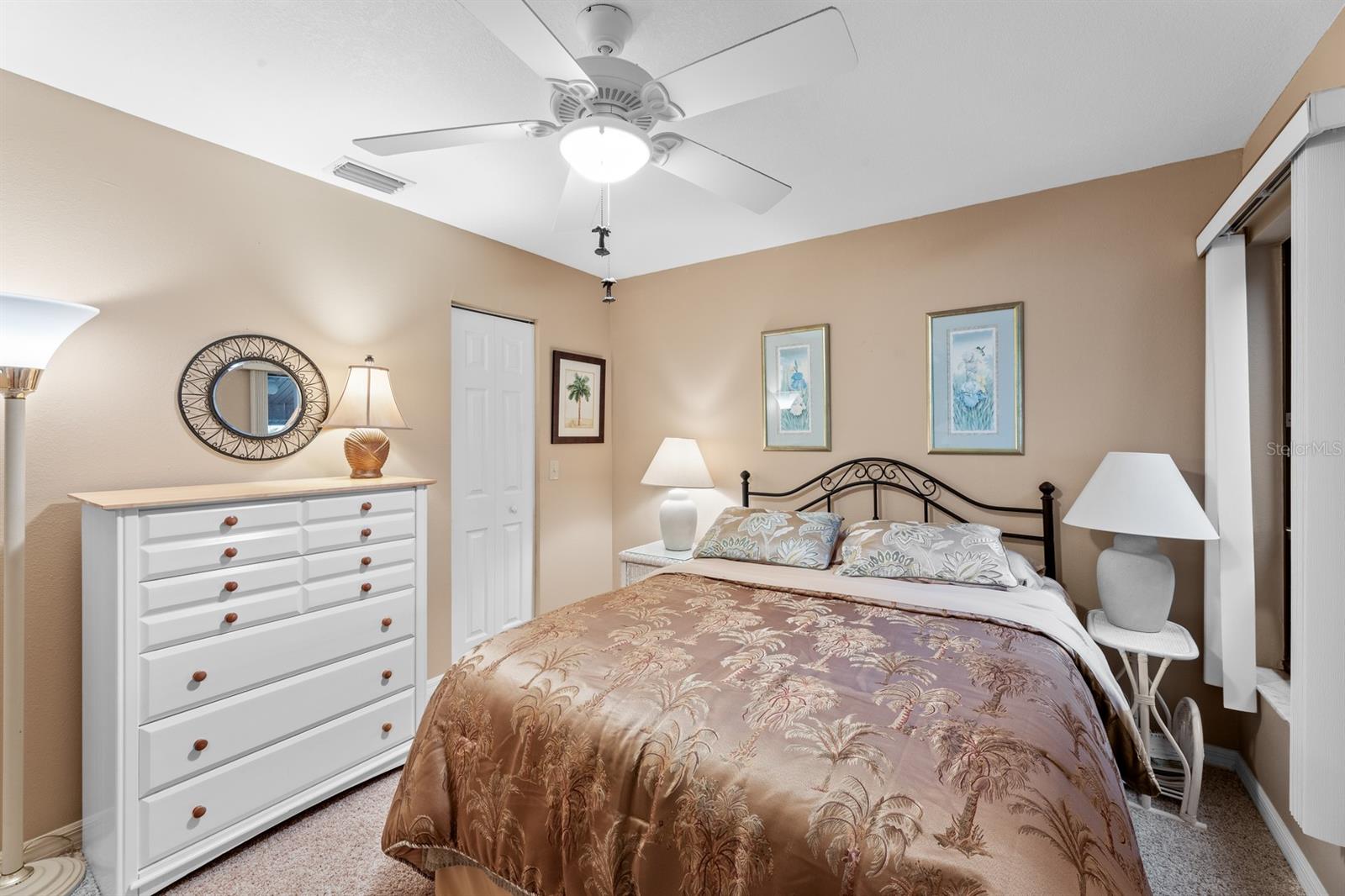 26336 NADIR RD #3, PUNTA GORDA, FL, 33983