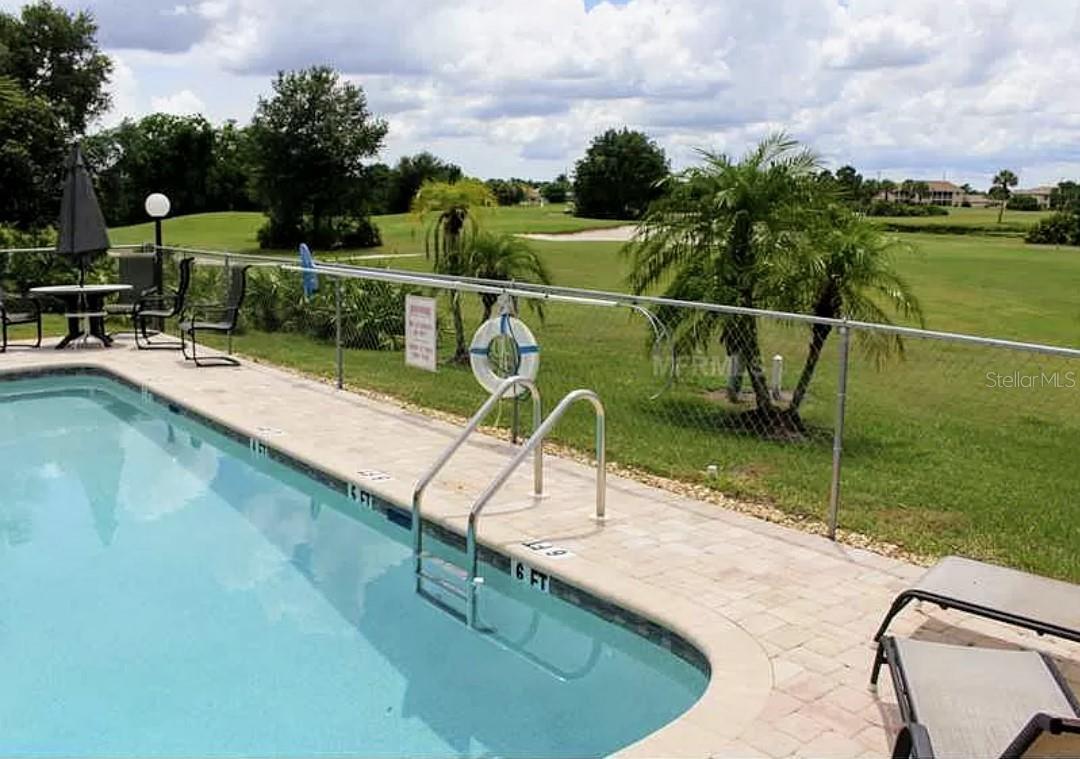 26336 NADIR RD #3, PUNTA GORDA, FL, 33983