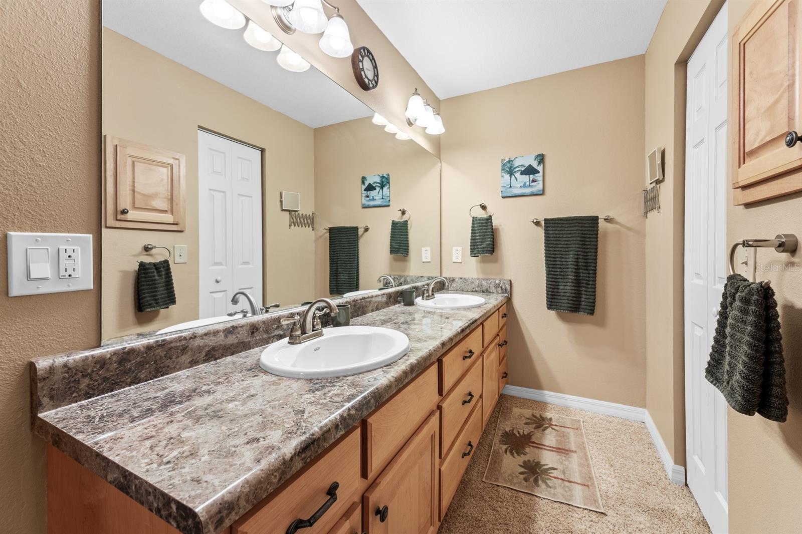 26336 NADIR RD #3, PUNTA GORDA, FL, 33983