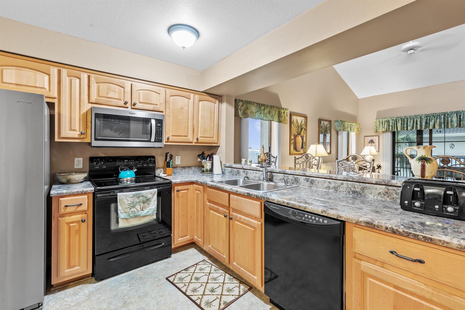 26336 NADIR RD #3, PUNTA GORDA, FL, 33983