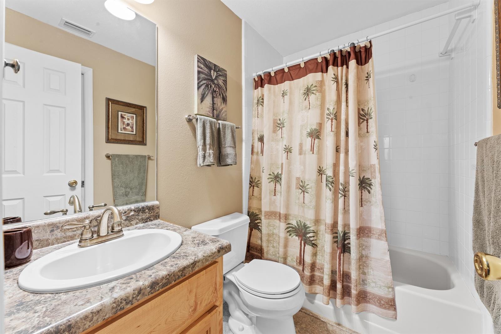 26336 NADIR RD #3, PUNTA GORDA, FL, 33983