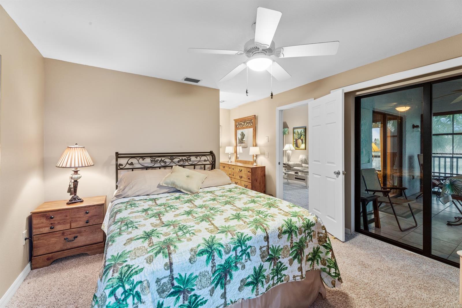 26336 NADIR RD #3, PUNTA GORDA, FL, 33983