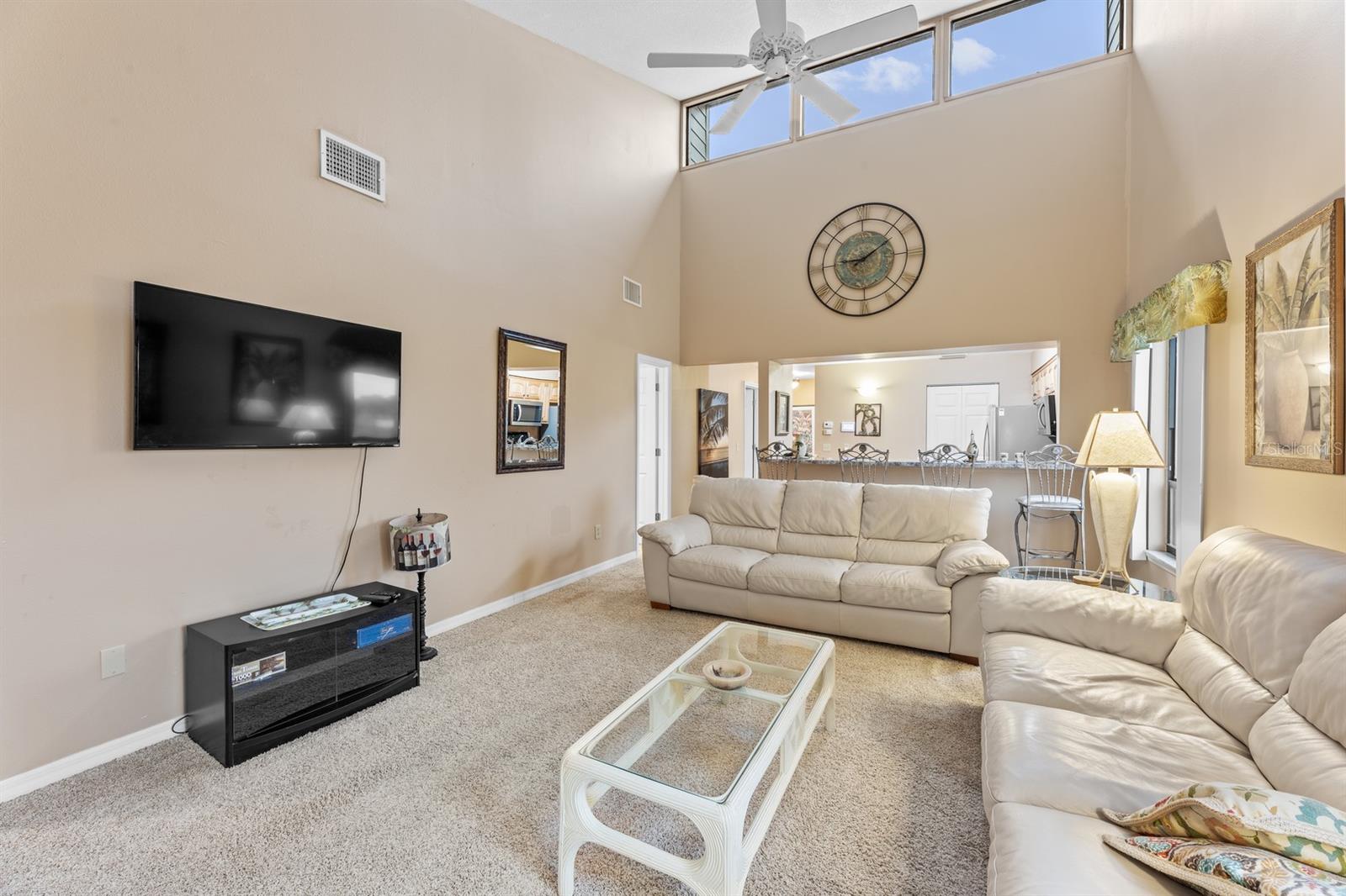 26336 NADIR RD #3, PUNTA GORDA, FL, 33983