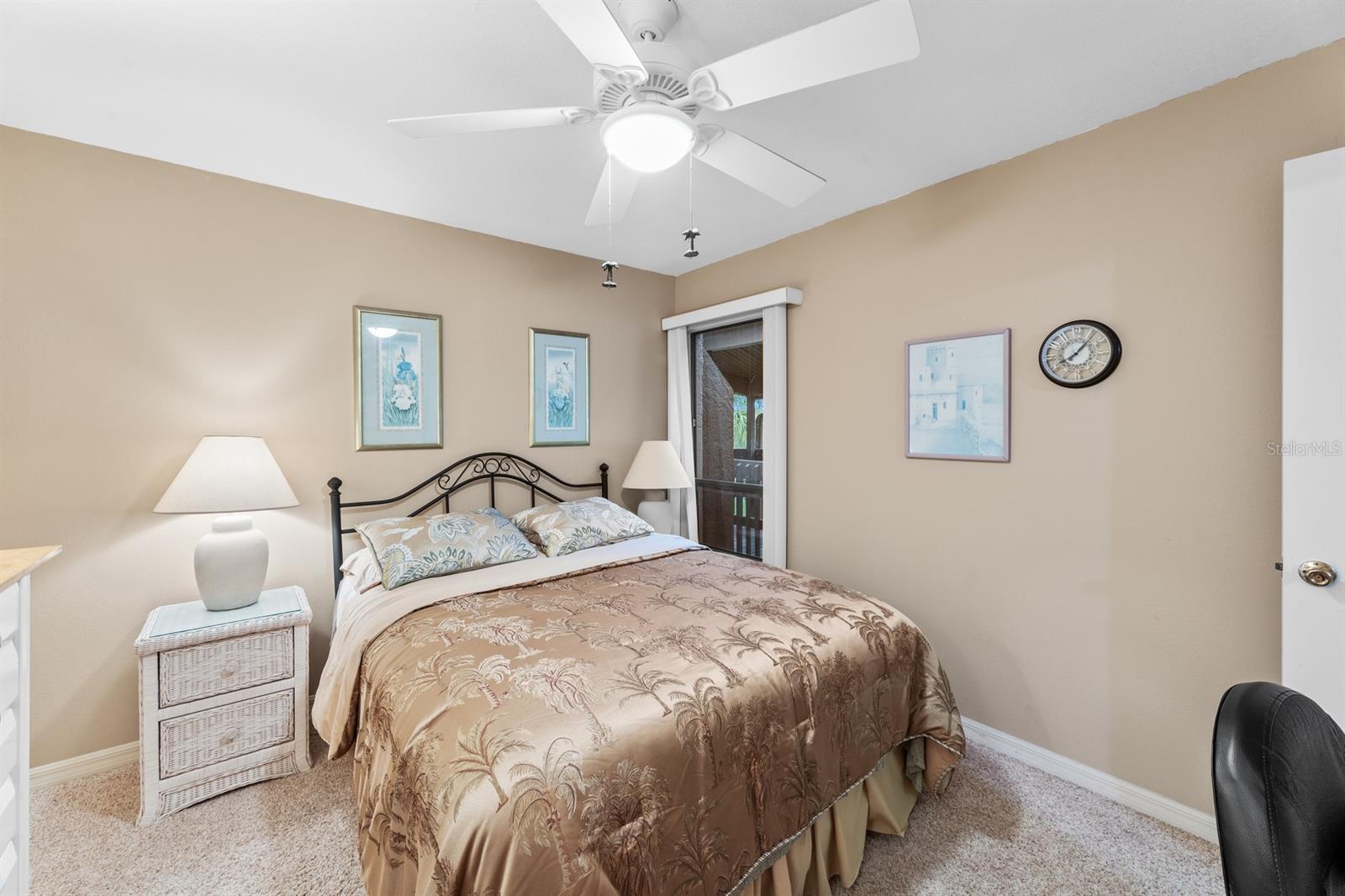 26336 NADIR RD #3, PUNTA GORDA, FL, 33983