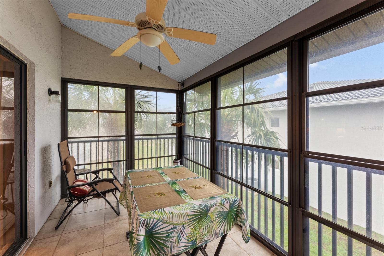 26336 NADIR RD #3, PUNTA GORDA, FL, 33983