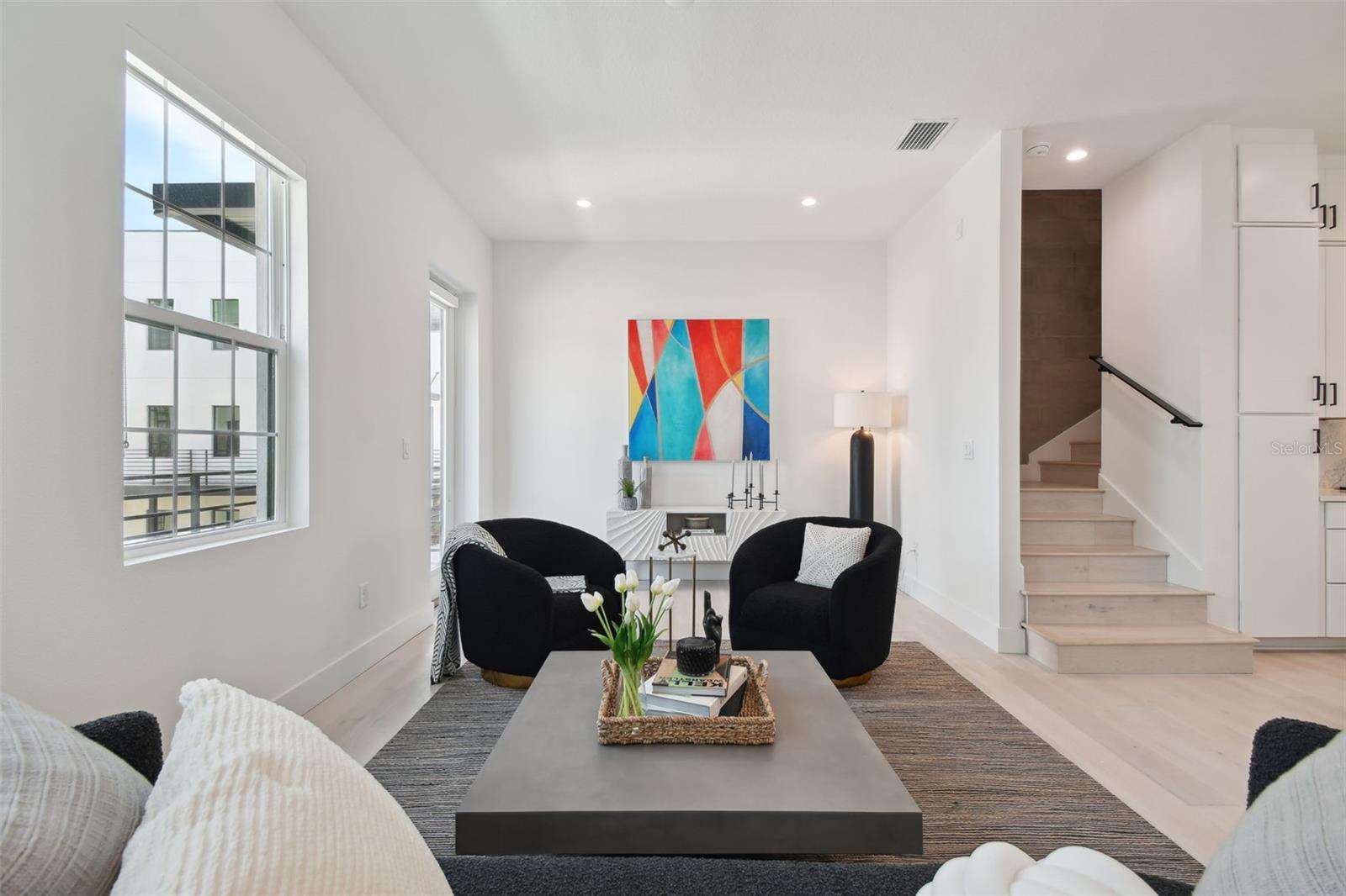 2758 5TH AVE S, ST PETERSBURG, FL, 33712