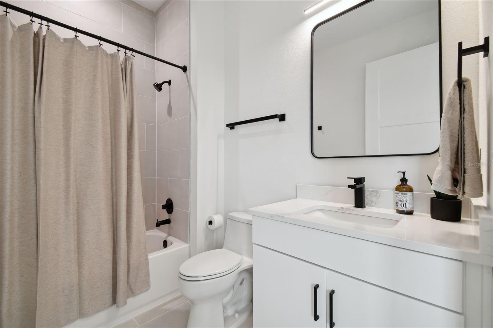 2758 5TH AVE S, ST PETERSBURG, FL, 33712