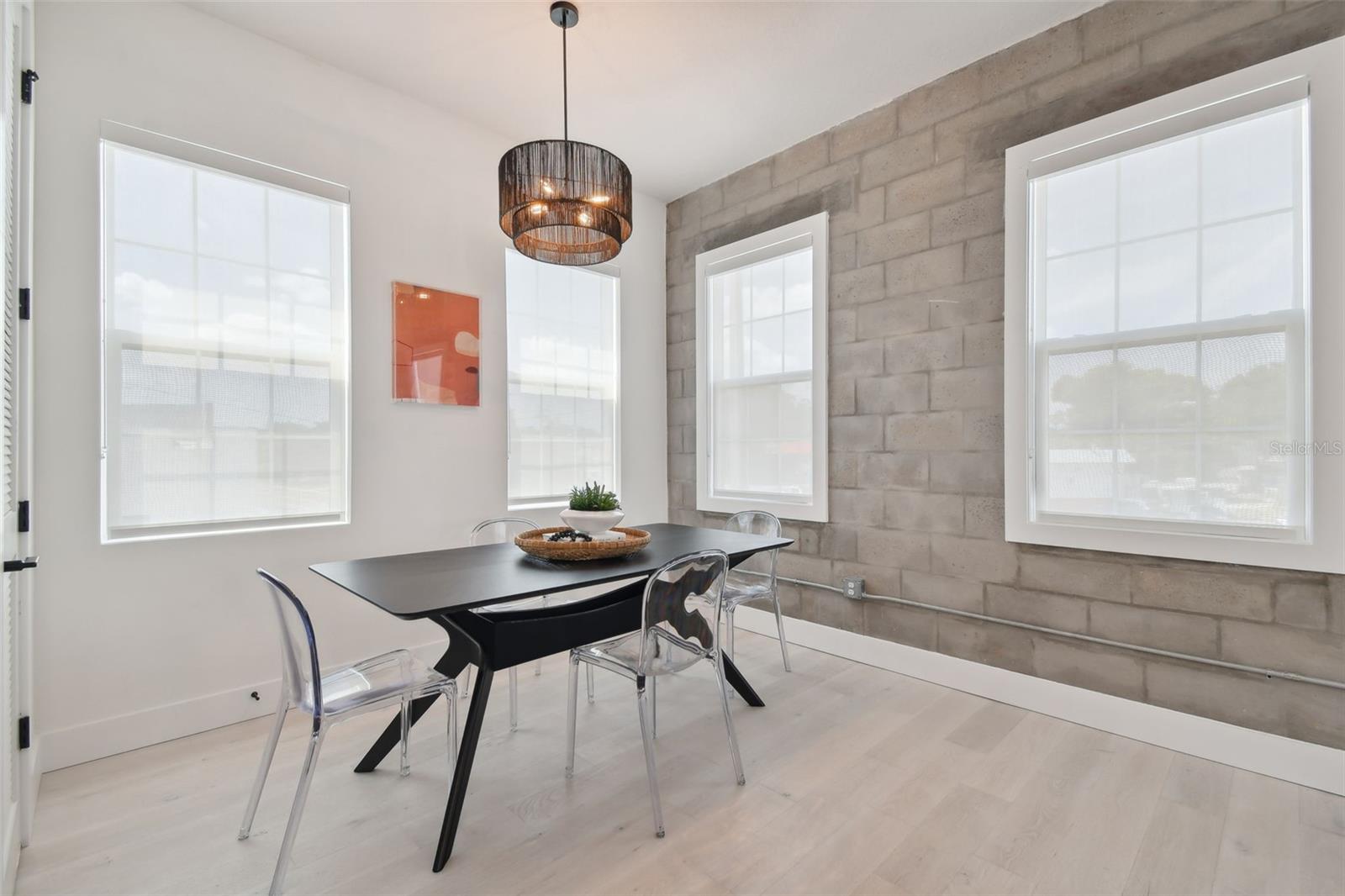 2758 5TH AVE S, ST PETERSBURG, FL, 33712