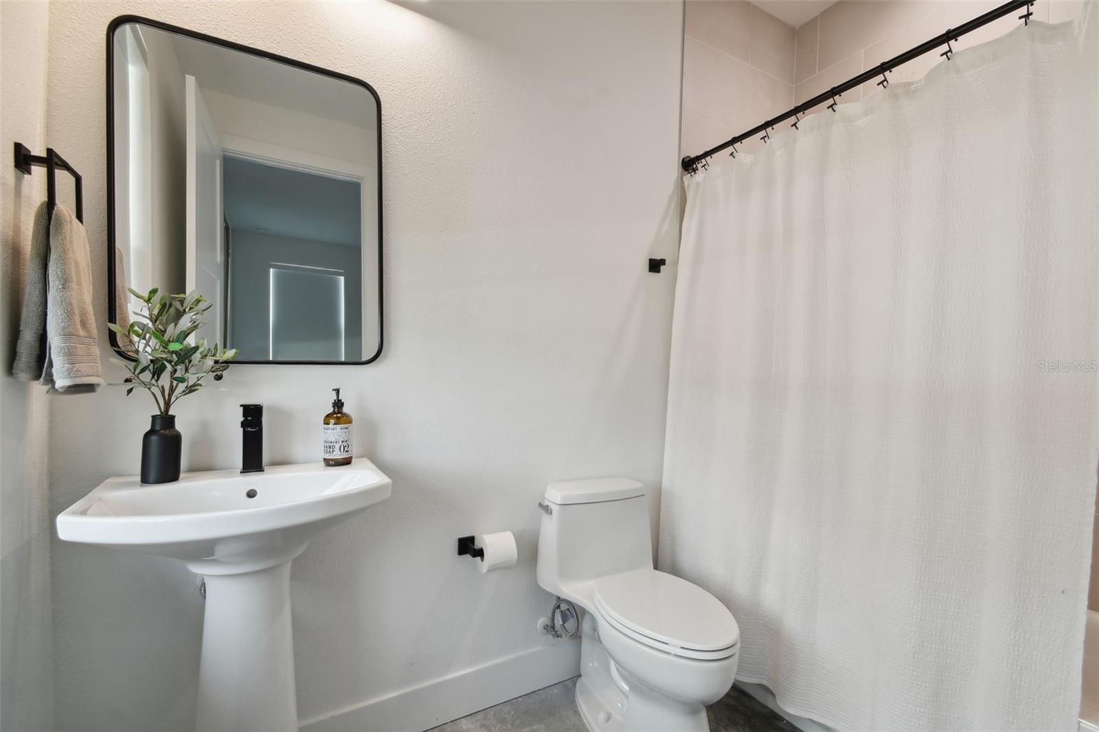 2758 5TH AVE S, ST PETERSBURG, FL, 33712