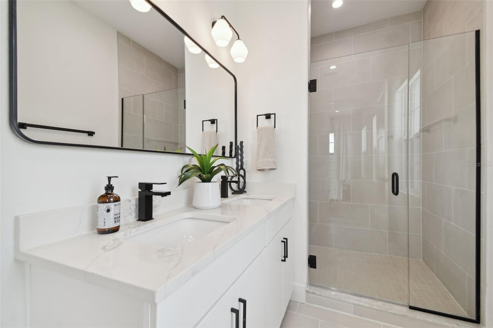 2758 5TH AVE S, ST PETERSBURG, FL, 33712