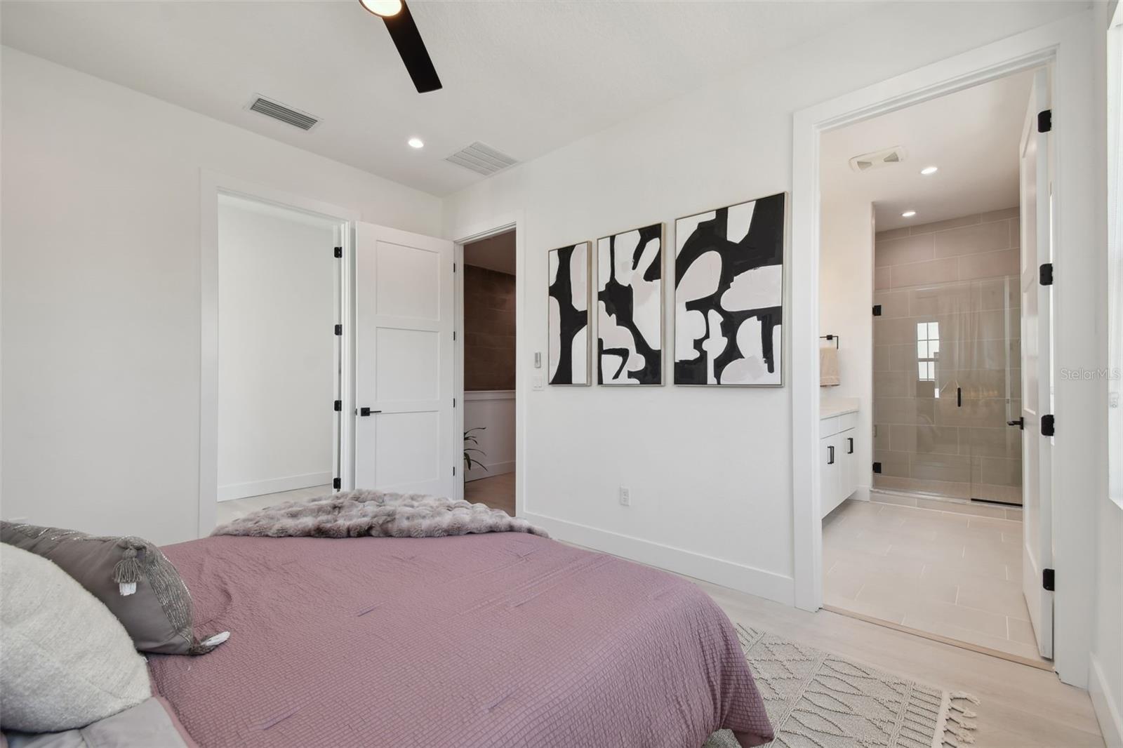 2758 5TH AVE S, ST PETERSBURG, FL, 33712