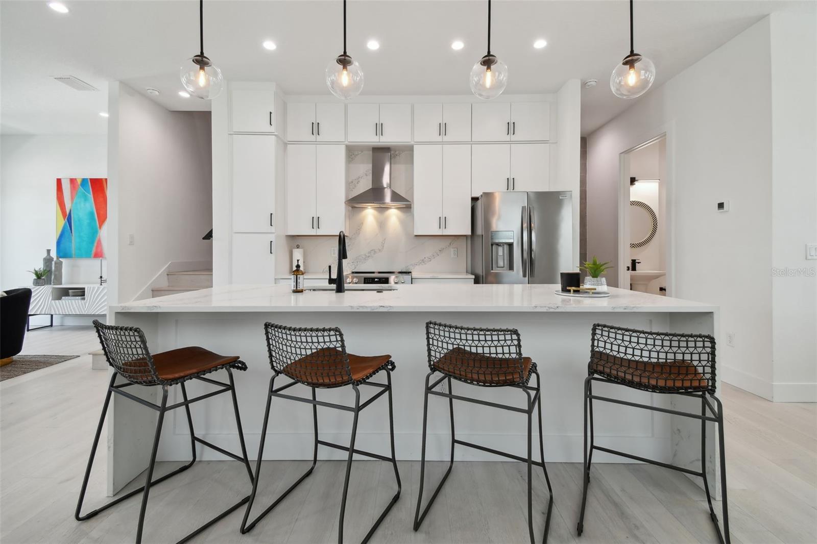 2758 5TH AVE S, ST PETERSBURG, FL, 33712