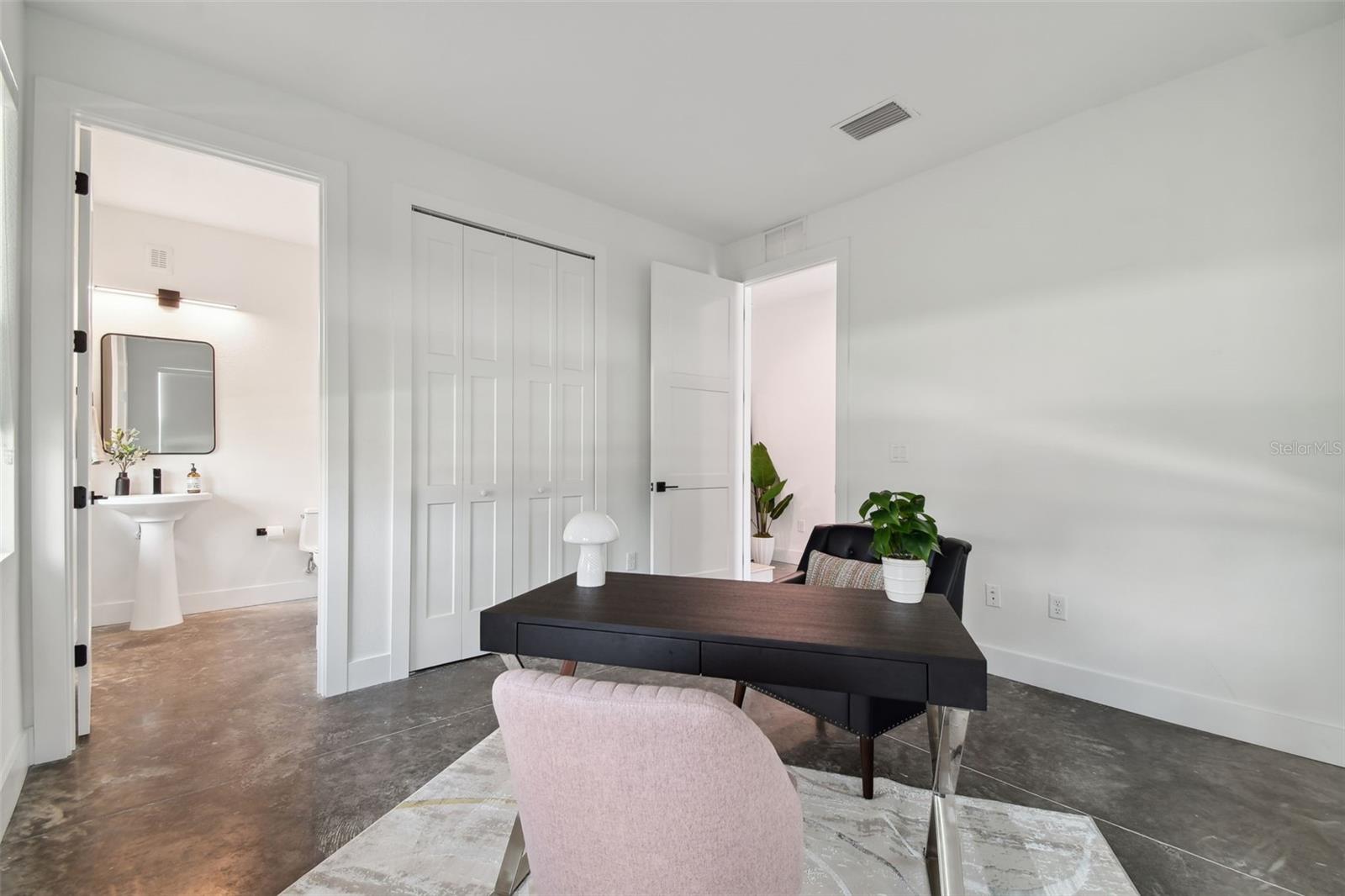 2758 5TH AVE S, ST PETERSBURG, FL, 33712